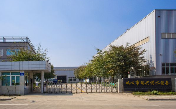進口消泡劑